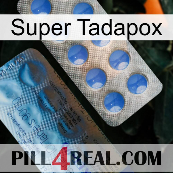 Super Tadapox 40.jpg